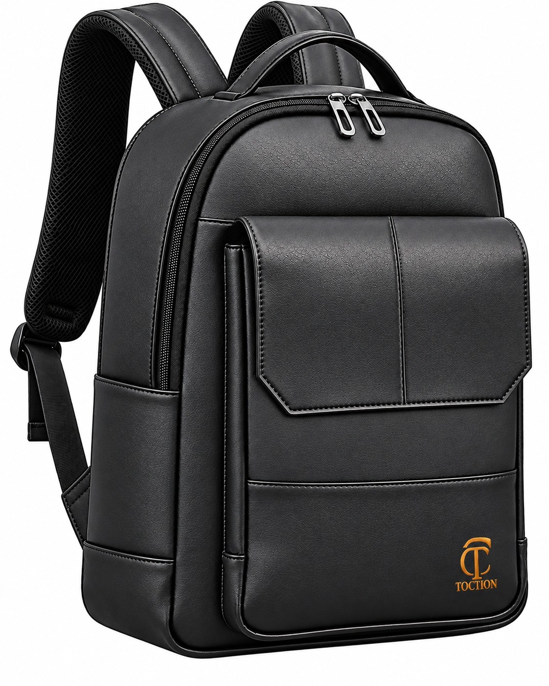 Executive Laptop Bag