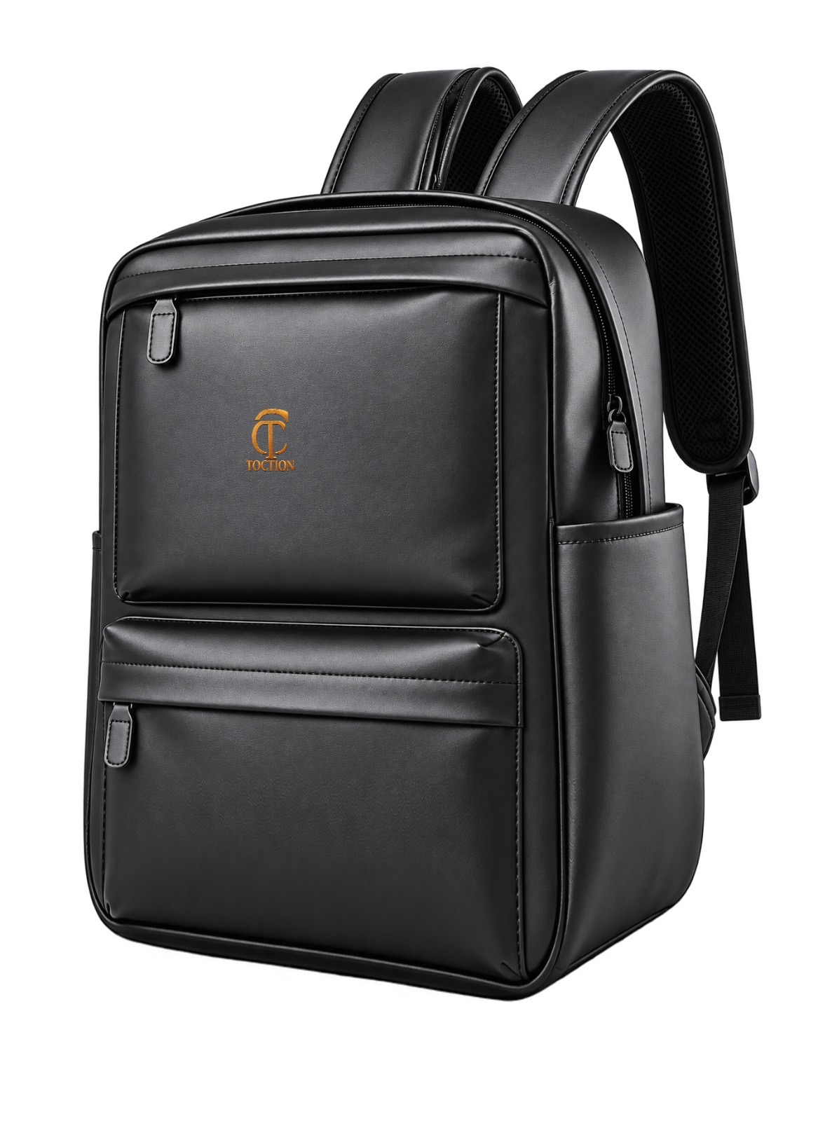 Travel Backpack