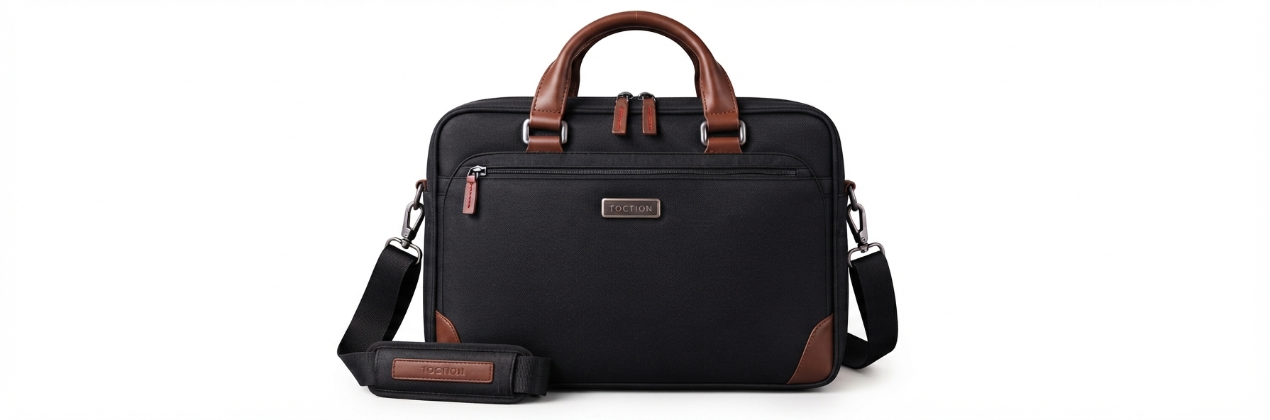 Business Duffle